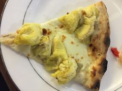 -1861意大利餐厅(文化广场店)