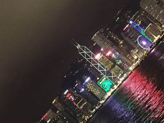 -海港城