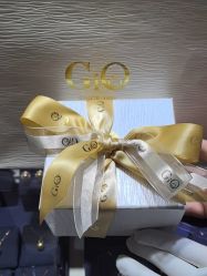 -GiO挚澳珠宝(侨福芳草地店)