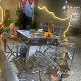 回龙湾新开的一家店！可以去打卡！