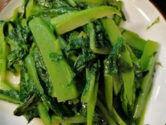 -伊兰麒兰馨园·川菜·清真馆(339电视塔店)