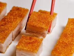 -金玉满堂潮州酒楼(无限极荟购物广场店)