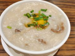 -避风塘(江桥万达店)