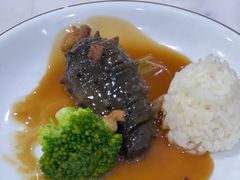 -威海渔村(黄兴路店)