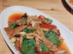 -永乐饭店