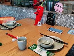 -望湘园·湖南菜(宏伊店)