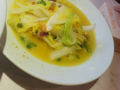 -华馨园北京烤鸭(丽水店)