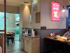 -德香苑脆皮烤鸭·经典(爱融荟城店)