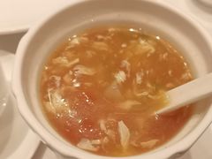 -苏浙汇(肇嘉浜路总店)