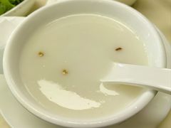 -土连锅·现熬养生汤锅(梁家巷店)
