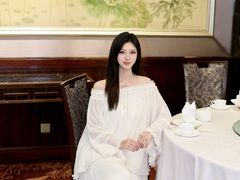 -香格里拉香宫·海鲜青岛菜·鲁菜·淮扬菜