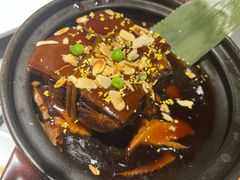 -姑苏家宴·苏帮菜·松鼠桂鱼(苏州总店)