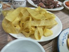 -鑫龙火锅城(青岛分店)