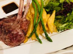 -Carmen卡门西班牙餐厅