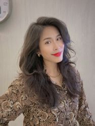 -简法造型·品牌形象店