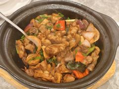 -朱记乳鸽王·非遗石岐乳鸽·全鸽宴(大兴旗舰店)