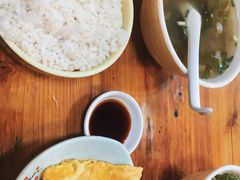 -陈记汤饭(水巷口店)