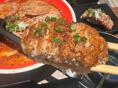 -昊·来了寿司(双楠2店)