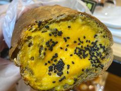 -韩国利尔面包(桂林路店)