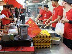 -扬二春炒饭(国庆路总店)