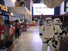 -USM宜欣全景声激光巨幕影城(宜欣城旗舰店)