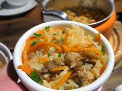 -临家闽南菜(大唐店)