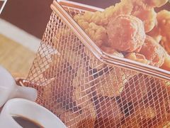 -便宜坊烤鸭店(荣华店)