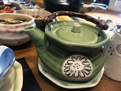 -和彩放题(渔阳店)