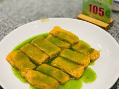-阿清嫂农家乐.黎窑烤鸡