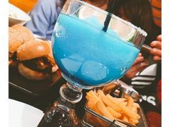-bluefrog蓝蛙(悠唐购物中心店)