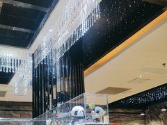 -红辣椒·川菜·火锅(张杨路店)