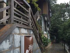 -贵阳市花溪国家城市湿地公园