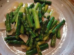 -常樂屋·常德米粉(青年路店)
