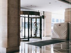 -宁海食府·涌宴(真和店)