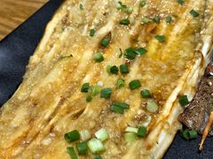 -望恋·天台音乐餐厅