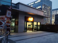 -龍炎馬仔烧味(首位中心店)