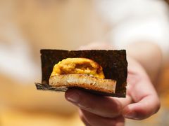 -奈良本寿司(永嘉路店)