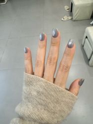 -1R日式轻奢美睫美甲翘睫