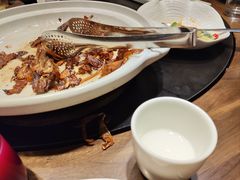 -临家闽南菜(翔安店)