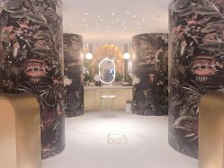 -本小姐美学·半永久纹眉野生眉