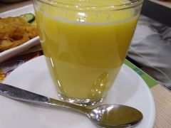 -佰搭果·广式茶餐厅(石牌东路店)