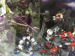 -玩具反斗城(海港城店)