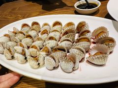 -宁海食府(总店·天一阁望京店)