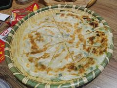 -状元王过桥米线(黄埔至泰广场店)