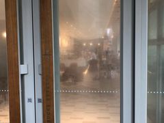 -星巴克臻选(珠海富华里店)