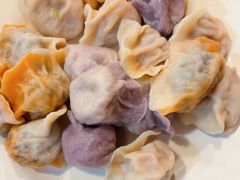 -宝源饺子(麦子店街店)