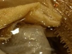 -老码头火锅(玉林店)