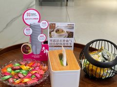 -美冠塔口腔(酒仙桥分院)