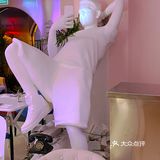 成都西餐界的异类—— All Day Bistro