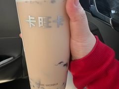 -卡旺卡(马鞍山和县安德利店)